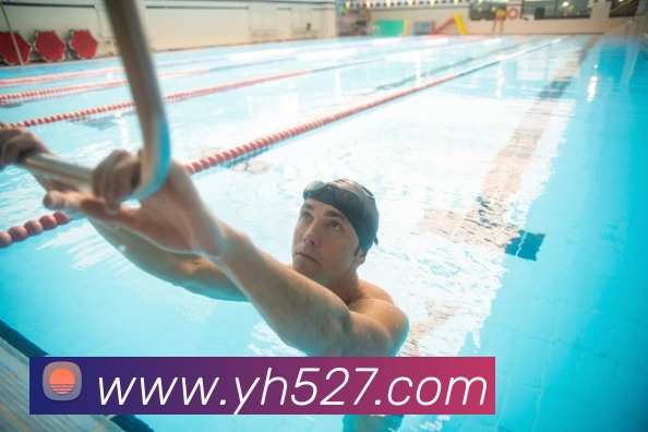 体育赛事